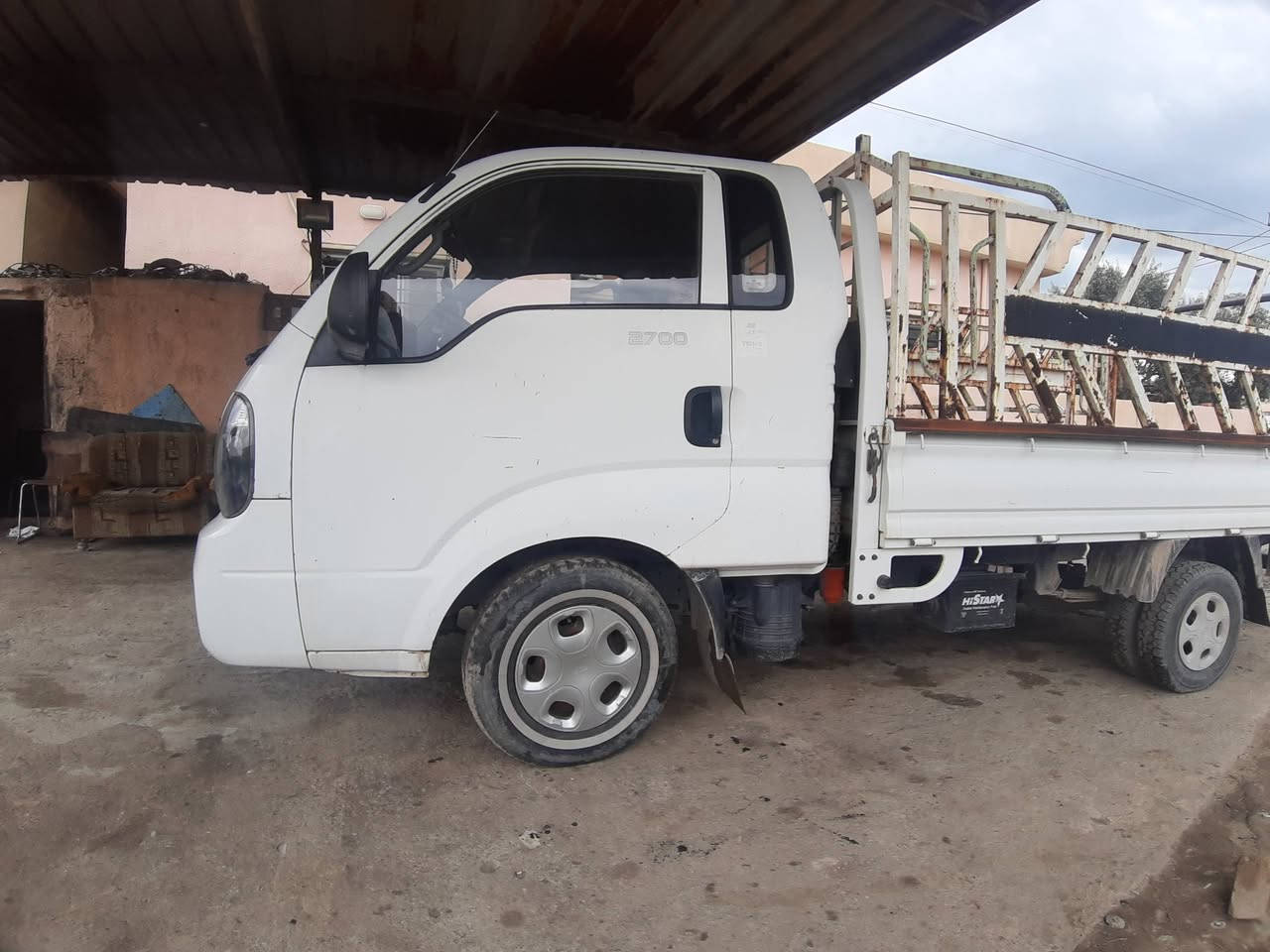 كيا ٢٠١٣ بدون قطره صبخ شاصي كير مكينه اكسل شرط سنويه ساقط من ٢٠٢٢ شرط التحويل ١١٠ بي مجال ماشيه ١٦٠ سياره مال بيت ***********
