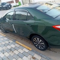 كورلا ٢٠١٤ وراد امريكي  حادثها جاملغ وبنيد وصابغين الباب توحيد لون يعن...