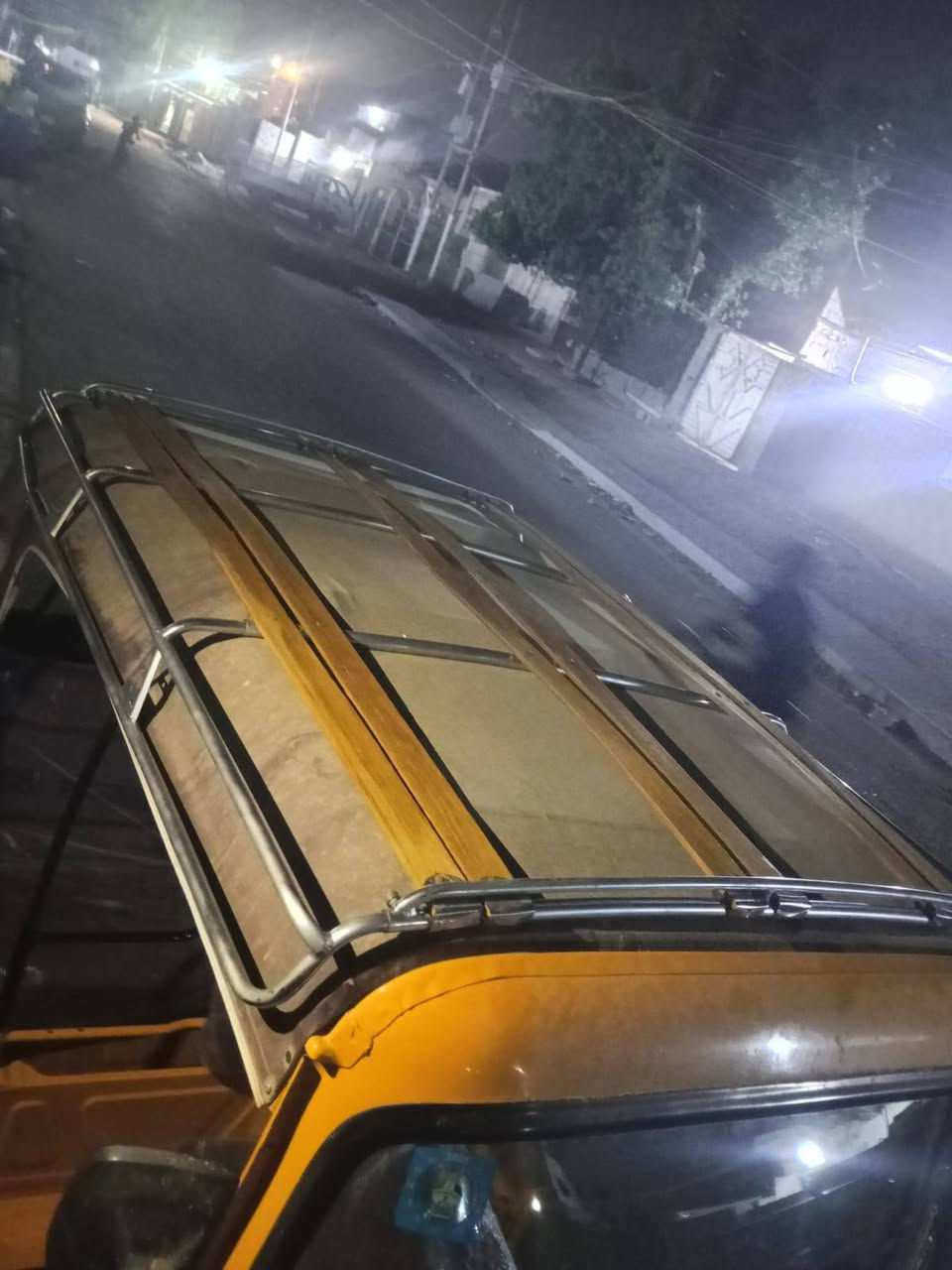 البيع ***********

