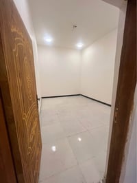 بيت للبيع • شارع زين العابدين • ١٥٠م