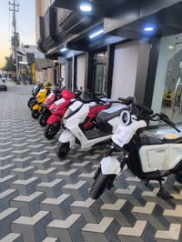 درجات الشحن • الفلوجة • إقساط ١٥ شهر