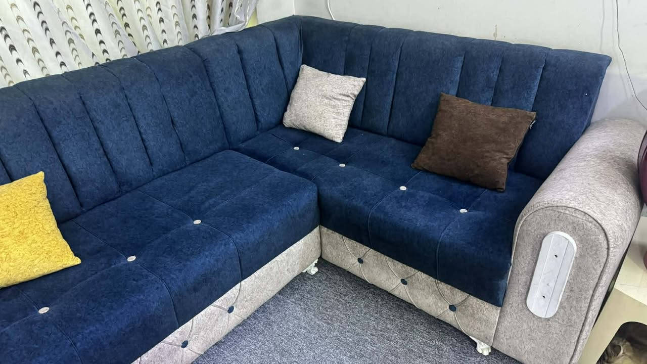 تخم ديوان تزكام ١٢ مقعد لسعر ٥٠٠ بي مجال بسيط العنوان بابل شارع ٨٠


**إذا كنت صاحب هذا الإعلان وتريد حذفه لأي سبب، رجاءا أرسل رسالة إلى الدعم الفني**