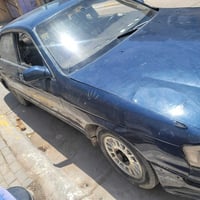 مكينة وكير جديد • داخلية تعبانه • بغداد مداور ثنيوم