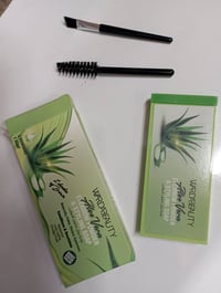 مكياج واكسسوارات ماركات عالميه فرنسي اوربي اصلي كربلاء المقدسة شارع مح...
