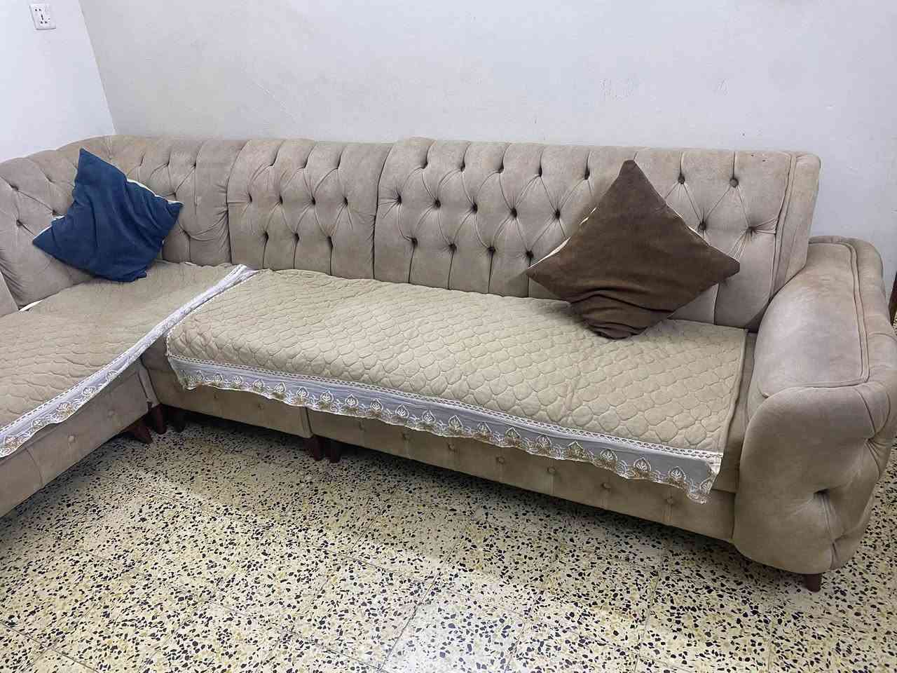 ديوان 7متر 130بيع مستعجل


**إذا كنت صاحب هذا الإعلان وتريد حذفه لأي سبب، رجاءا أرسل رسالة إلى الدعم الفني**