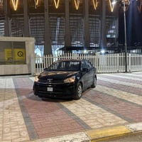 كيا بيكاس • ٢٠٢٤ • ماشيه ٦٠٠٠