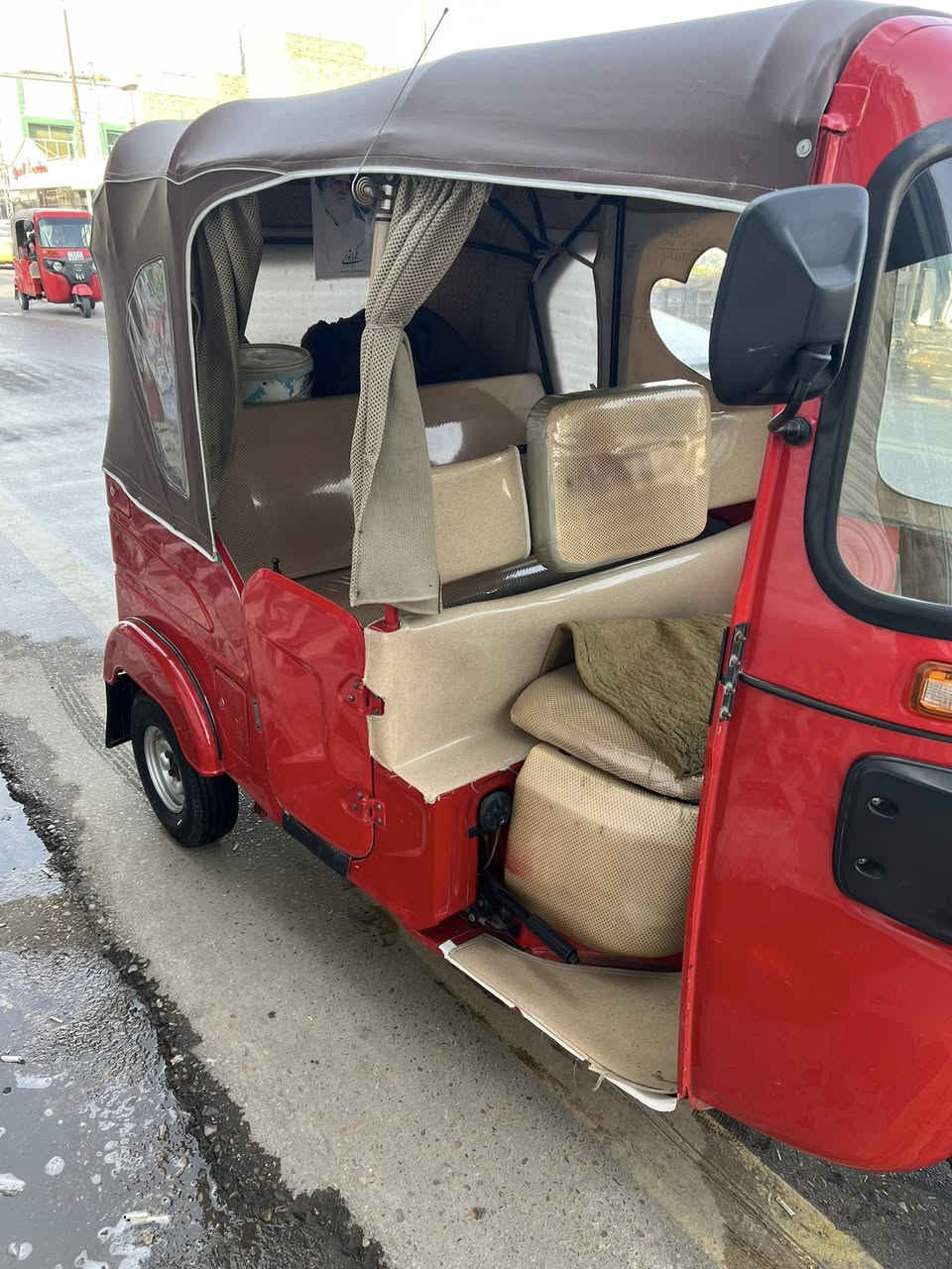 تكتك مديل 2022/12سنوية رقم ***********
