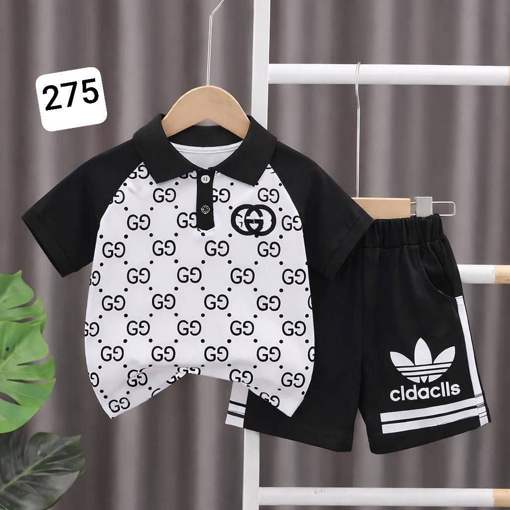 قياس 1-2-3-4-5 سنة 
يوجد توصيل داخل مجمع ♥️


**إذا كنت صاحب هذا الإعلان وتريد حذفه لأي سبب، رجاءا أرسل رسالة إلى الدعم الفني**