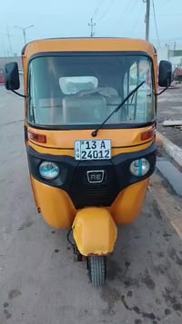 شباب تكتك للبيع مديل ٢٢ هاذ رقمي ليريدها ينتصل  07708682697