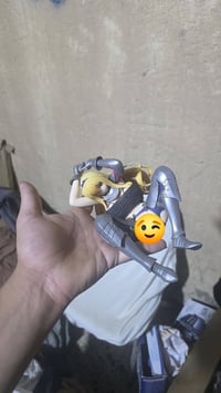 مجسم • تحفة • ديكور • مجسمات • بضاعة • شكل فريد