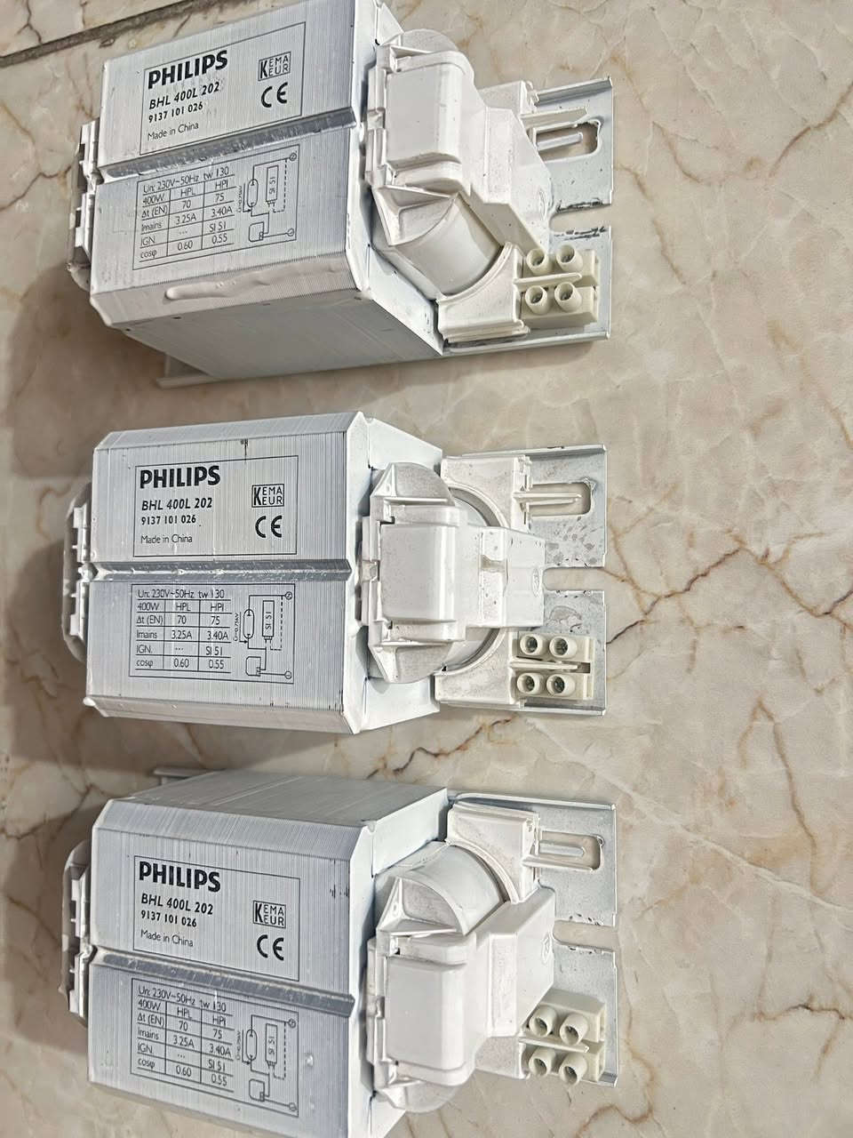 محولات
بلوجكتر 3 للبيع 400 w جدد 
سعر 80 الف


**إذا كنت صاحب هذا الإعلان وتريد حذفه لأي سبب، رجاءا أرسل رسالة إلى الدعم الفني**