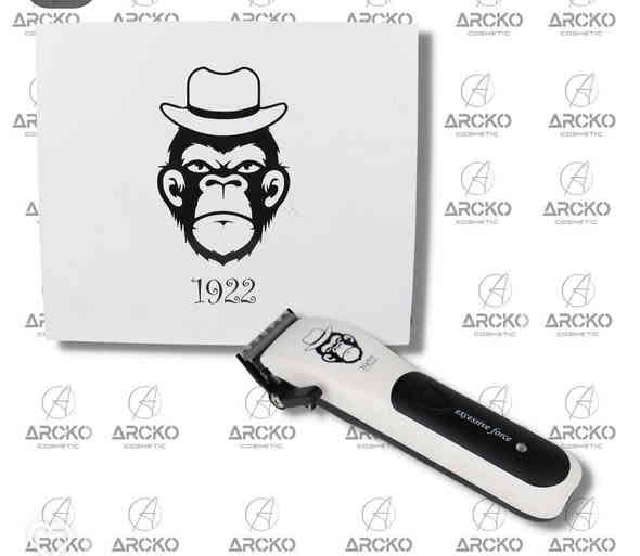 استخدام اقل من سبوع 
, متوفر توصيل كافه المحافظات 
***********
