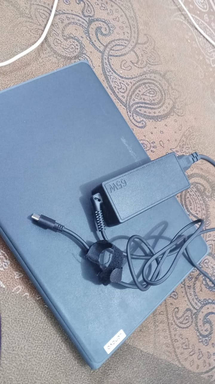 لابتوب للبيع كله شغال ماواصل مصلح السعر 60 الف


**إذا كنت صاحب هذا الإعلان وتريد حذفه لأي سبب، رجاءا أرسل رسالة إلى الدعم الفني**