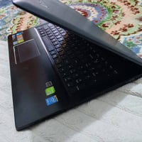 لينوفو • لابتوب • مواصفات جيدة