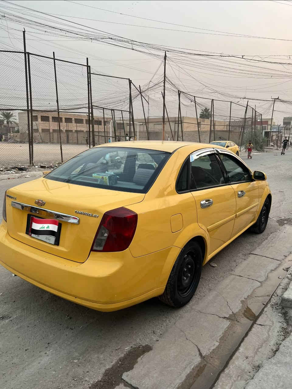 اوبترا ٢٠١١
شركه عامه
كير مكينه تبريد كفاله
مصفره هيئه وغرامه
السعر / ٧٢

***********
