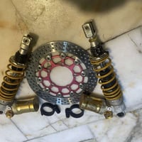 شتريد تعال واتساب وتدلل توصيل موجود 07709211322