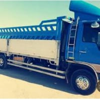 فوزة • نقل أثاث • النجف الاشرف