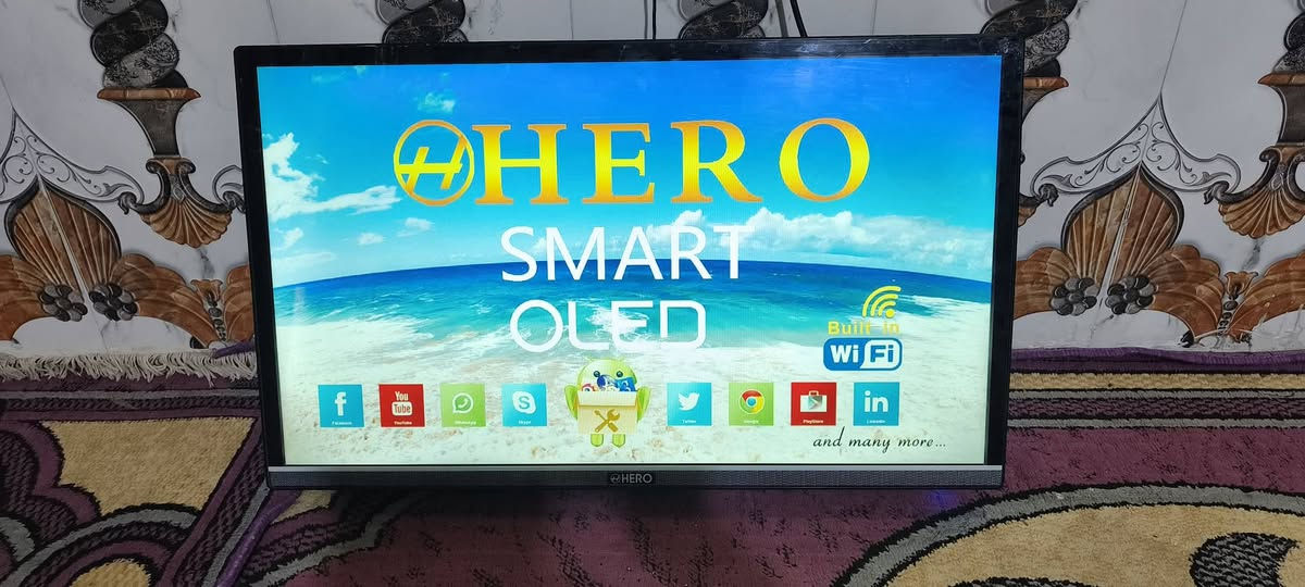 السلام عليكم 
شاشه ام الانترنيت ضد الكسر سعر نهايه ب٨٠
فاره غسل مع صونده ١٠ متر ومسدس مالتهه شاهد الله جديده ماخذهه سعرهه نهايه ب٥٠ الماني الصناعه مكاني ديوانيه قرب مجمع الزيتون 
***********
