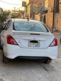 صني • ٢٠٢٠ • مكفول دواخل