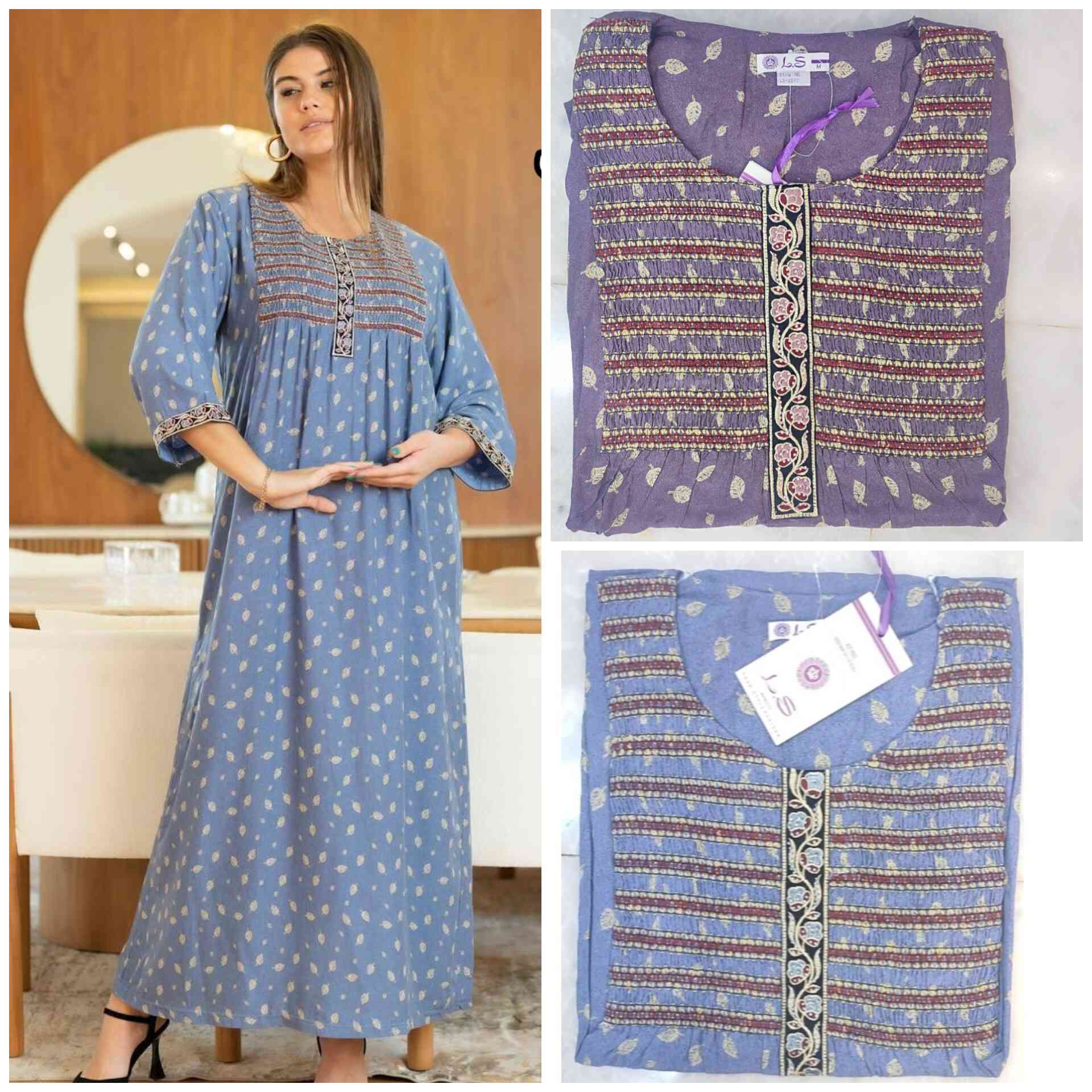 تخفيضات على القطع الاخيرة فقط 💕
الاسعار والتفاصيل مرفقة مع الصور 
يوجد خدمة توصيل لجميع محافظات العراق


**إذا كنت صاحب هذا الإعلان وتريد حذفه لأي سبب، رجاءا أرسل رسالة إلى الدعم الفني**