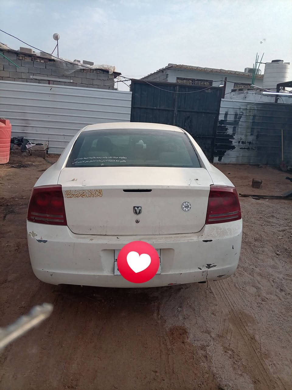 يا الله سلام عليكم جاجر ١٠ للبيع ادوات ادوات اتكفل بس السرقه سياره حلوه كير مكينه لوك نقصها بس المشط يتجفت لن ما اعرف شبي سياره كوم حديد شغاله وتمشي شاشه سماعت جدد حداده نص عمر مو حداده جديده كشر السياره شوف العين رقم شمالي بيها سنويه مكان السياره بصرة ابو الخصيب رقمي *********** سعر ٣٥ وبيها مجال لشراي
