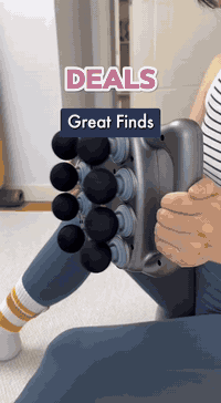 جهاز تدليك 8 رؤس
للطلب راسلونا على الواتساب او الاتصال على الرقم التالي ***********
