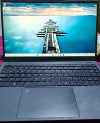 انتل N5095 • ١٦جيجابايت • ١١٨جيجابايت
