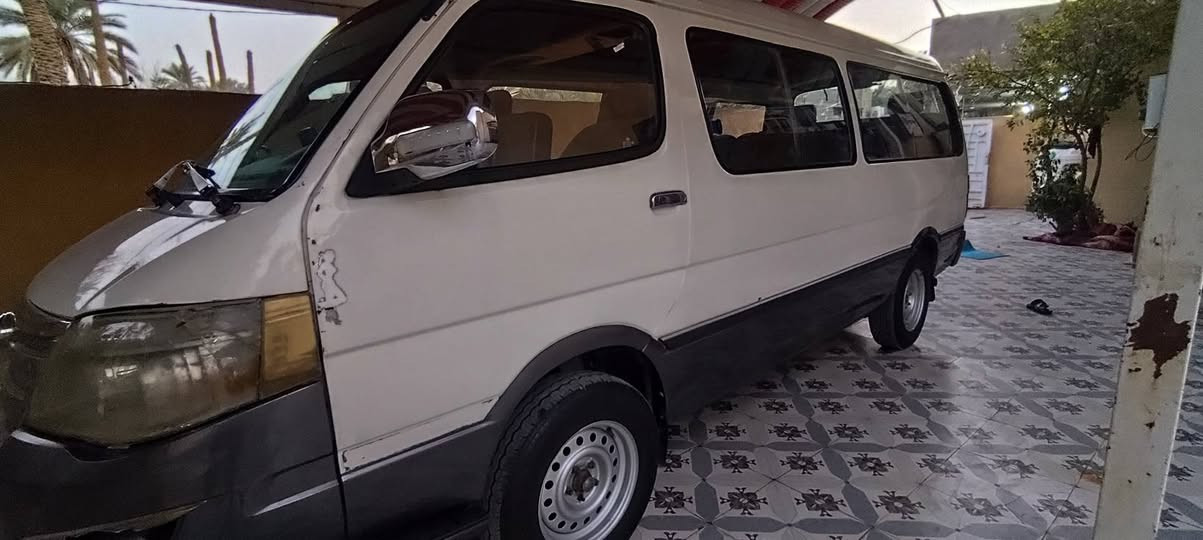 السلام عليكم فوتو الوان للبيع موديل 2017 رقم بغداد باسمي السيارة جاهزة من كلشي وبيها منظومة غاز 80 لتر للاستفسار الاتصال على الرقم *********** ابو حيدر
