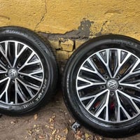 طخم جيتا اصلي مع شرط الفحص كلش جديد رايده 3 ورقات 07703233325