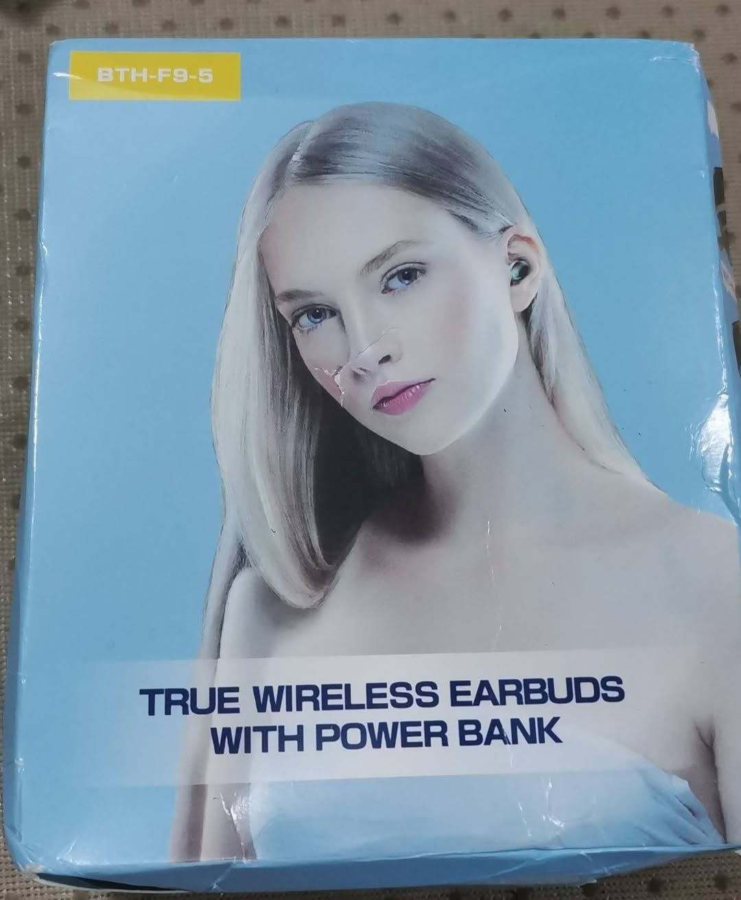 مجموعه ايربودات كلمن وسعره


**إذا كنت صاحب هذا الإعلان وتريد حذفه لأي سبب، رجاءا أرسل رسالة إلى الدعم الفني**