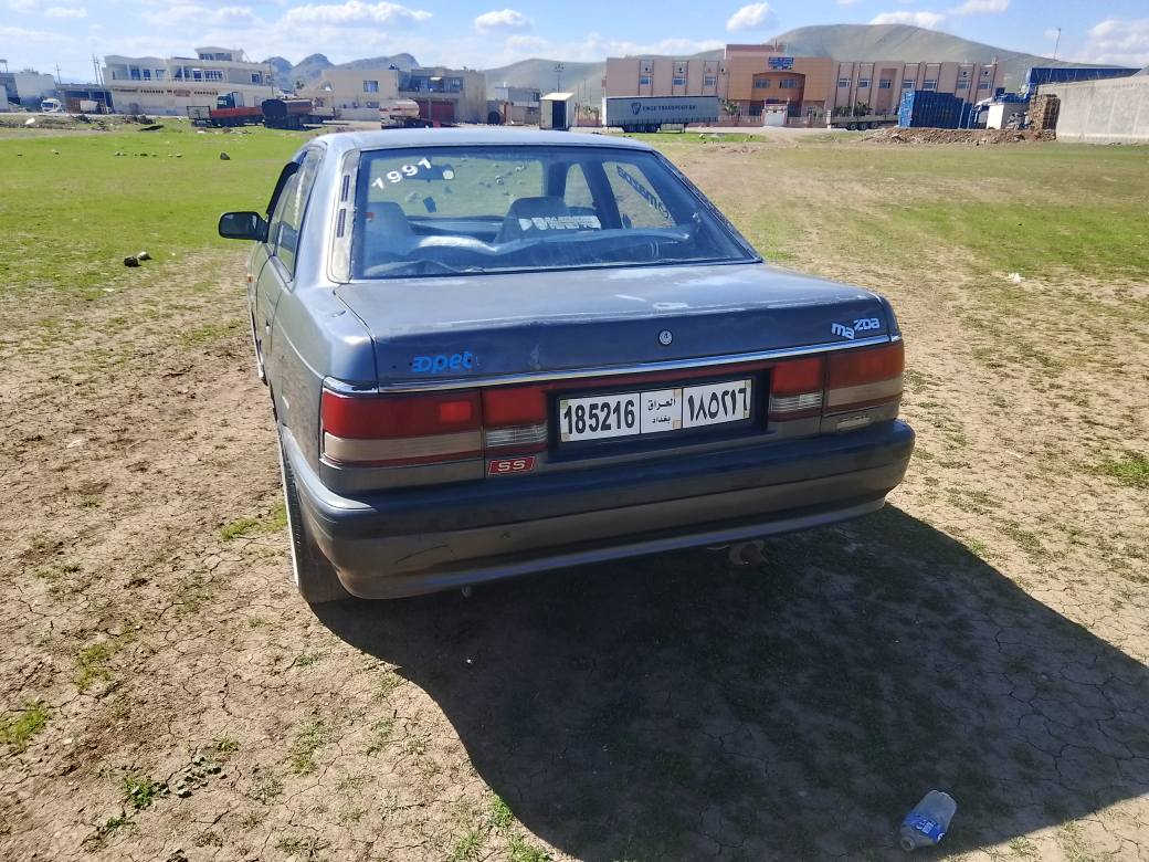 سەرەتابەناوی مازداهەشتو بەخە ئاڕمی پلاسیکی سلێمانی 91 
دەعمولێدراو بۆیاخی نیە
۳۲گەڵاو ماعمەلە ئاڵوگۆڕەکەم لەسەردڵگرتن 
***********
*********** حلبجة, السليمانية
