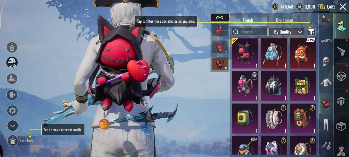 اعادة نشر بسبب الوعود الكاذبة
حساب ببجي للبيع
٣٠ سلاح يتطور نصهن كلمسج
امفور مستوى ٥
كونكر
ربط تويتر وبريد يتغيرن
سعر١٣٠
مكاني كوت


**إذا كنت صاحب هذا الإعلان وتريد حذفه لأي سبب، رجاءا أرسل رسالة إلى الدعم الفني**