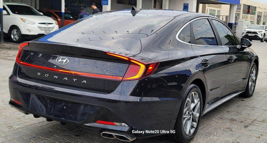 سوناتا 2023 دخول جديد روارد امريكي بدون رقم منفيست بأسمي فول ماعدا البانوراما مكينه 4 سلندر 2500 العاديه المرغوبه ماشيه 19 جاهزه من كلشي تصليح درجه اوله تخم تاير تبريد حداديه كلهه فول صور الحادث موجوده بالمنشور بنيد صبغ فقط  بيع او مراوس كاتب تفاصيل كامله سعرهه 155 وبيهه مجال***********
وتس اب *********** البصرة, العراق
