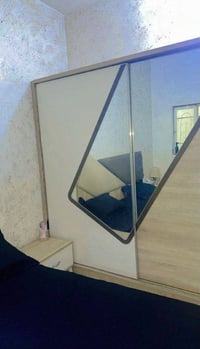 غرفه تركيه محتاجينه فلوس كنتور4بوب سلايت جربايه ميز تواليت وتوابعها رق...