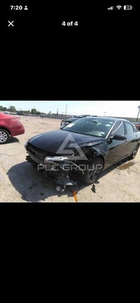 عندي ٣ النترا ٢١ لون اسود رقم شمالي باسمي حادثها ربع جاملغ بدون دواخل ...