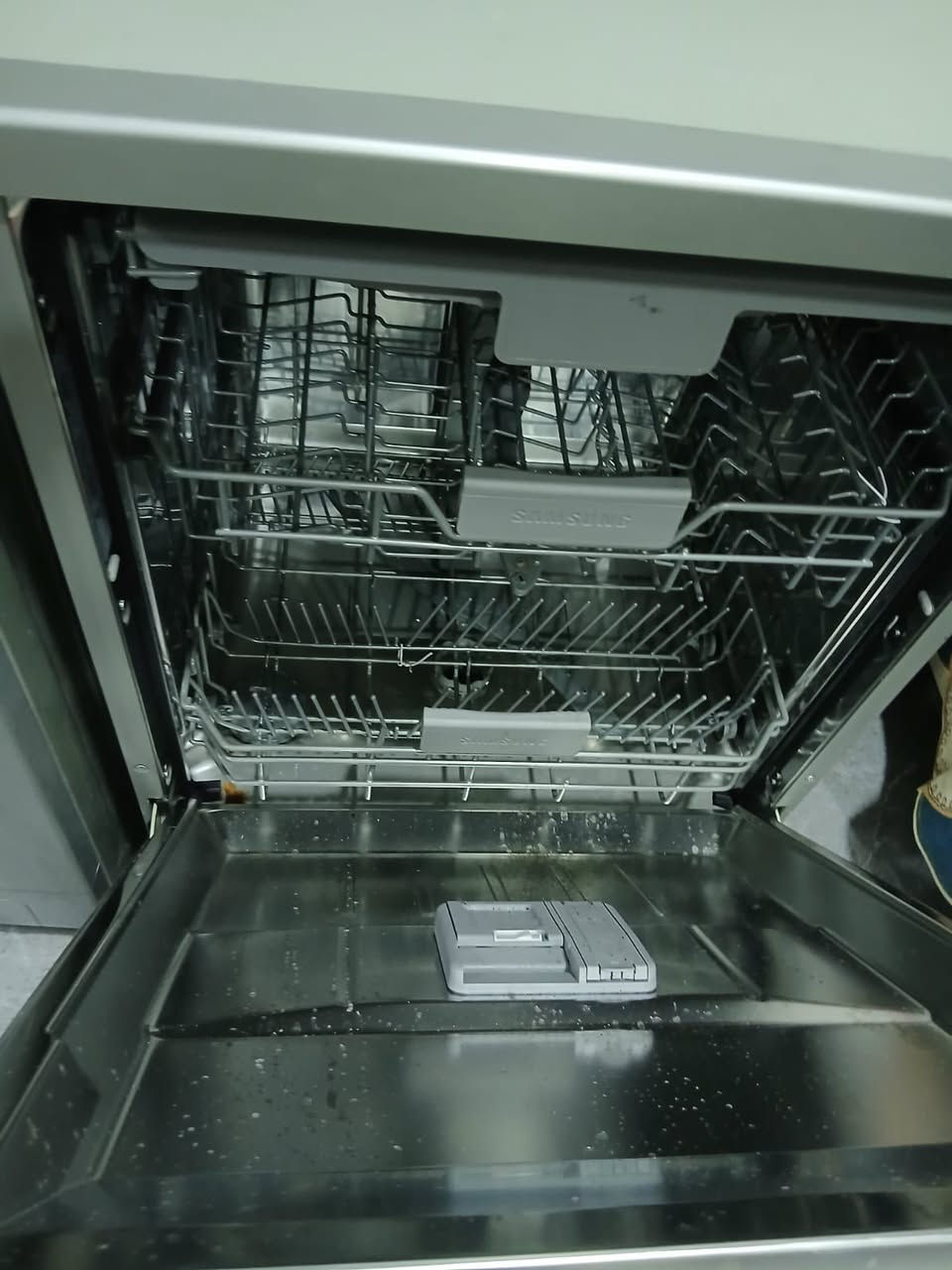 لبيع استفسار خاص


**إذا كنت صاحب هذا الإعلان وتريد حذفه لأي سبب، رجاءا أرسل رسالة إلى الدعم الفني**