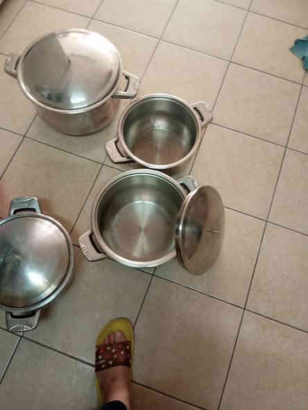 عندي تصفيه مال شقه الوعد الكاذبه
غرض البيع ولي حسب يعامل يدخل خاص اوتصل *********** وبي وتساب
