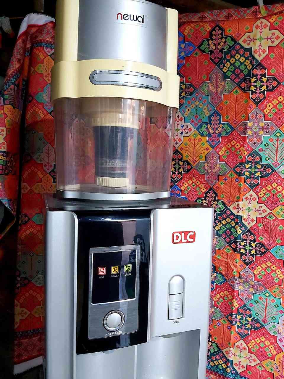 بۆ فرۆشتنن ئەگەر موشتەری مەسج بکە.. حاجیاوا


**إذا كنت صاحب هذا الإعلان وتريد حذفه لأي سبب، رجاءا أرسل رسالة إلى الدعم الفني**