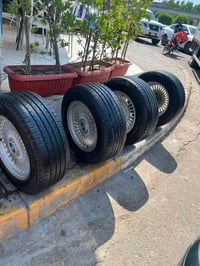 شباب عندي تخم ويل 15 بلادي شعاع وتخم تاير جواه جديد المكان بغداد قرب م...