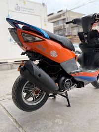 ماكس مضلع مزوده بيها صور مزاد مكاني بغداد الامين الثانيه 07740052520