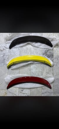 تصفيه دواخل🚗🚘 متوفر في مركز بيتل✅  🟢دواخل بيتل موديل 2000-2019 ⭕️ايربا...