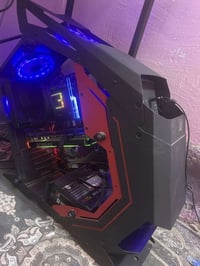 الناصرية • R5 3600 • RTX 2060 سوبر