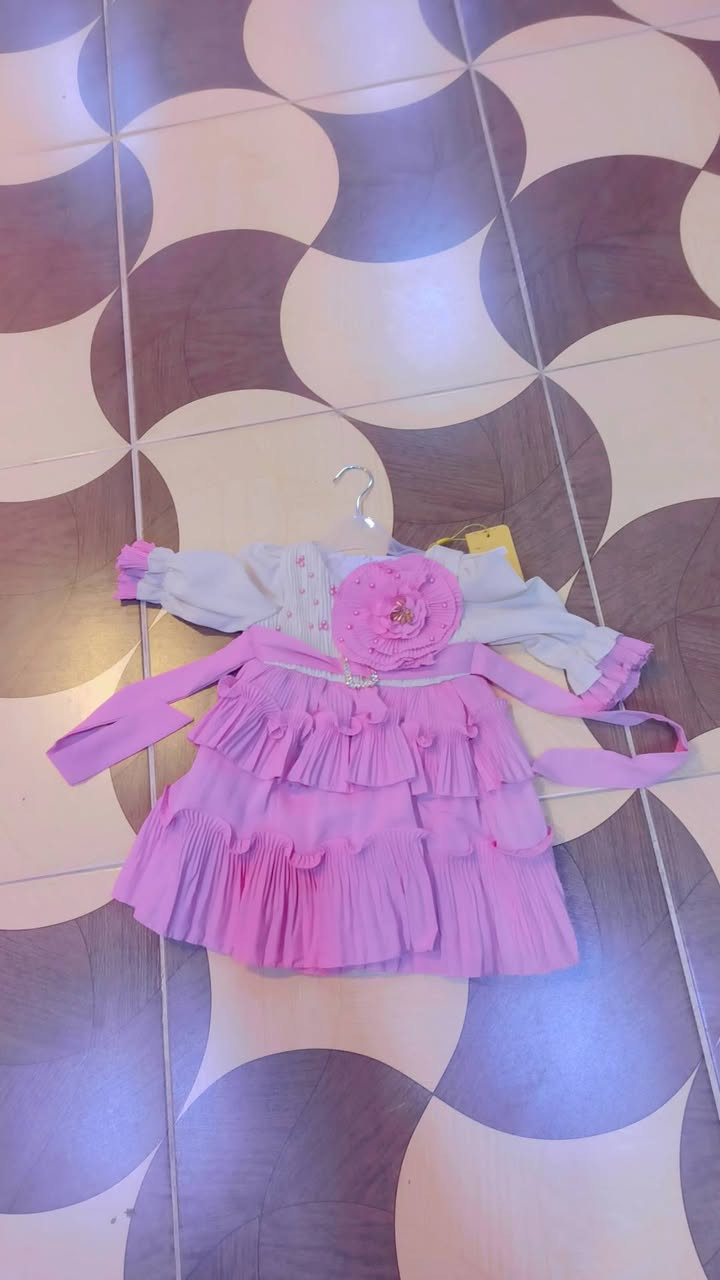 ﷼بضاعه جديده بسعار مناسبه مجمع محمود الحجامي شارع الشطري بكل وقت موجود بليل وصبح  شارك منشور


**إذا كنت صاحب هذا الإعلان وتريد حذفه لأي سبب، رجاءا أرسل رسالة إلى الدعم الفني**