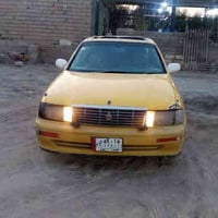 بطه • مكينه وكير ٢ونص • بيع مستعجل