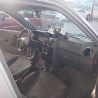 سايبا 24 ماشيه 15 الف وقابله للزياده باسمي استلام من الشركه ع أيدي لون...