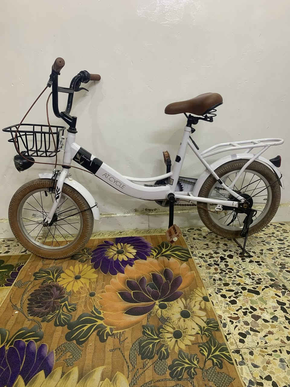 للبيع حجم 16 ب80 مكان بلديات معسكر


**إذا كنت صاحب هذا الإعلان وتريد حذفه لأي سبب، رجاءا أرسل رسالة إلى الدعم الفني**