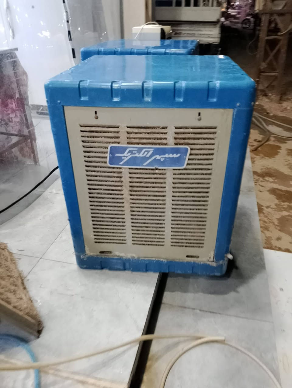 مبردات سوبر الكتريك اصلي زورونا معرض السليمانية البيع وشراء الاغراض المنزليه...الديوم مقابل الملعب شارع المستوصف.تواصل عل الرقم واتس اب ***********...تجدون مايسركم .ادارة.سعد الامير
