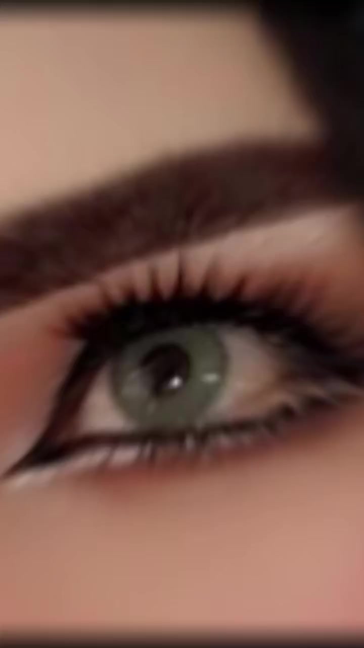 صالون اليقين عنوان كوفه خلف مسلم بن عقيل *********** بي واتساب
