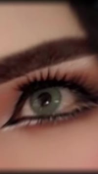 صالون اليقين • كوفه • خلف مسلم بن عقيل