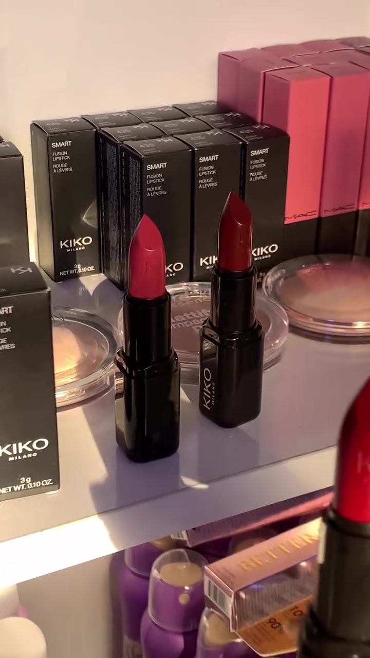 حمر #kiko ب3 درجات فقط قطع #اصليه ابيعهم #جمله الي مهتم يراسل على الخاص #الدرجات الي متوفره 407,416,435 #فقط موضحه بالفيديو


**إذا كنت صاحب هذا الإعلان وتريد حذفه لأي سبب، رجاءا أرسل رسالة إلى الدعم الفني**